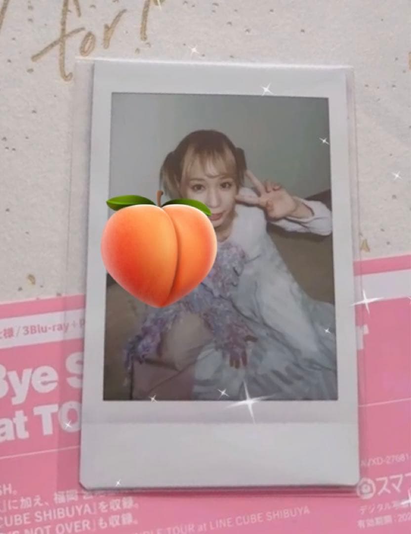 モモコグミカンパニー チェキ アンコール衣装 BiSH モモコグミカンパニー アンコール衣装 チェキ BiSH モモコグミ