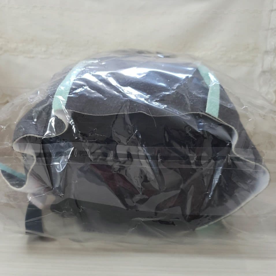 ★デビルメイクライ5 DMC5★カプころん★バージル★BIGぬいぐるみ★