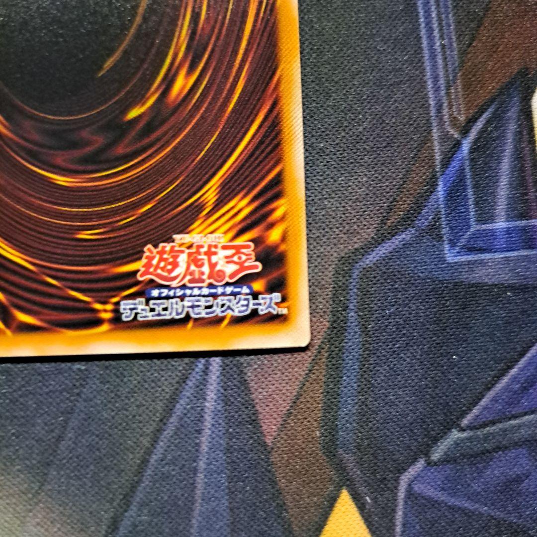 耀聖の花詩ルキナ プリシク エルフェンノーツ プリズマティックシークレット