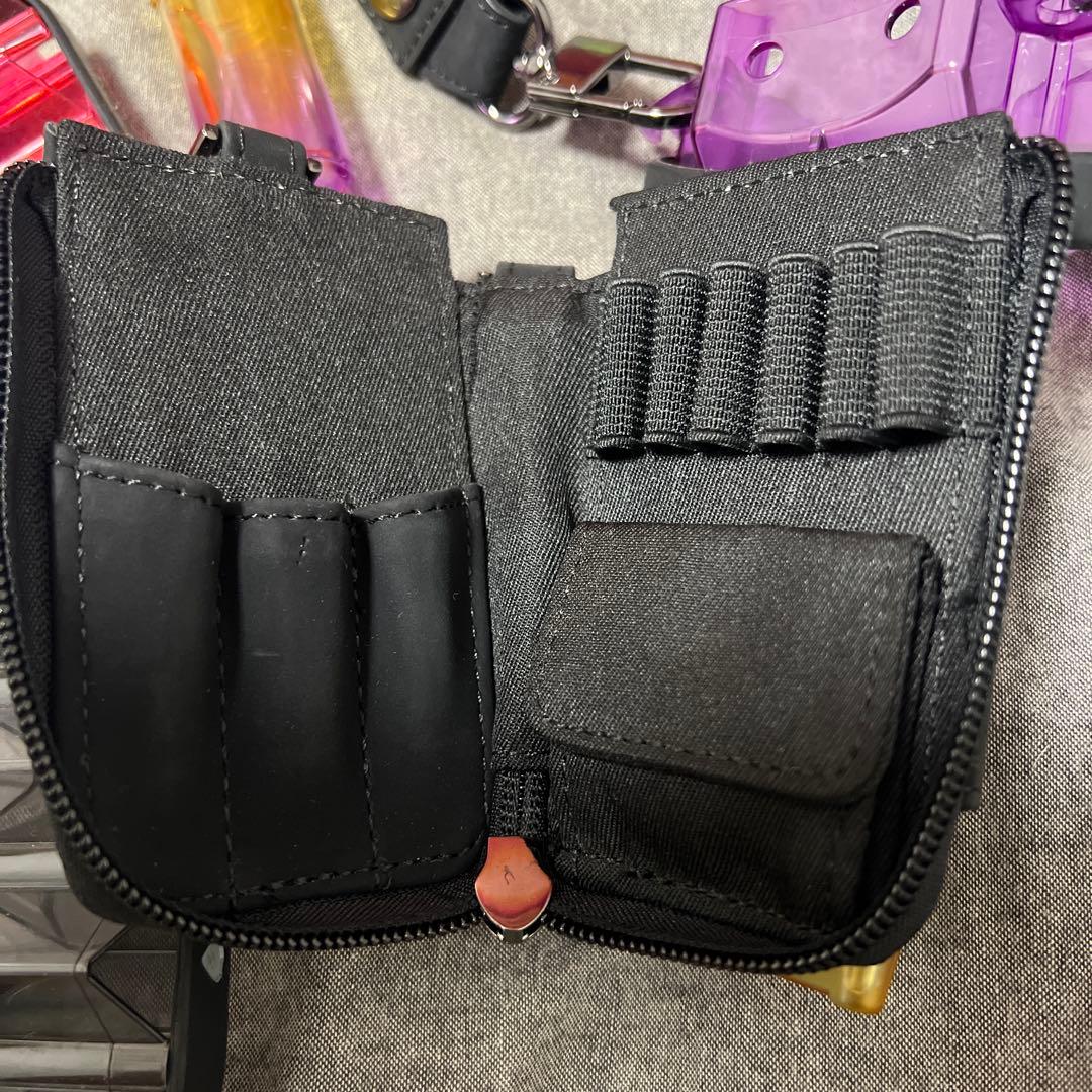 【早い者勝ち！】最終値下げ！　ダイナスティー　クリスタルワン　セット