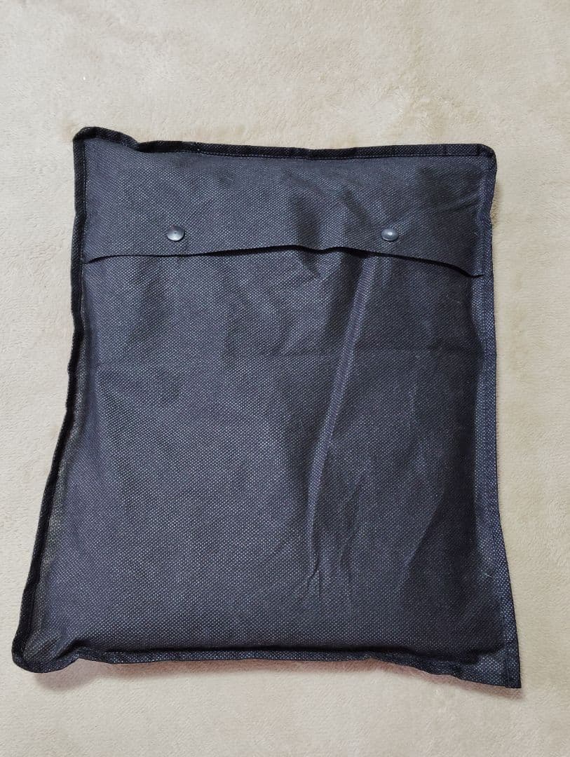 入手困難 完売品】廃盤 新品タグ付radyレディ リゾフラ バスタオル ロゴ