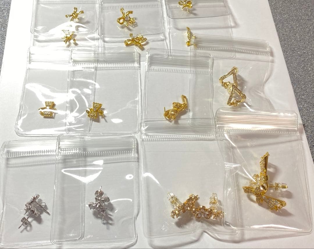 あいりのママ　ページ