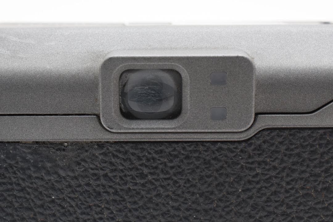 富士フィルム NATURA CLASSICA 28-56mm 2.8-5.4