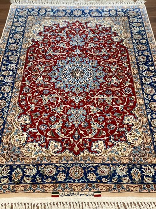 お皿 骨董品 鉢 陶芸品 芸品 工芸品 直径22.5センチ 高さ8センチ 鉢 お