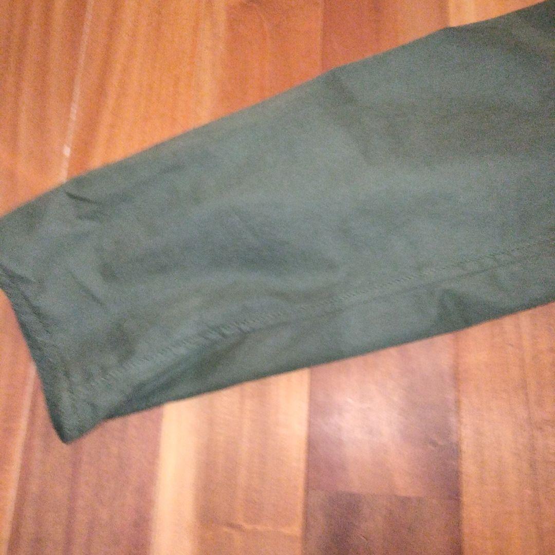 Barbour　バブアー