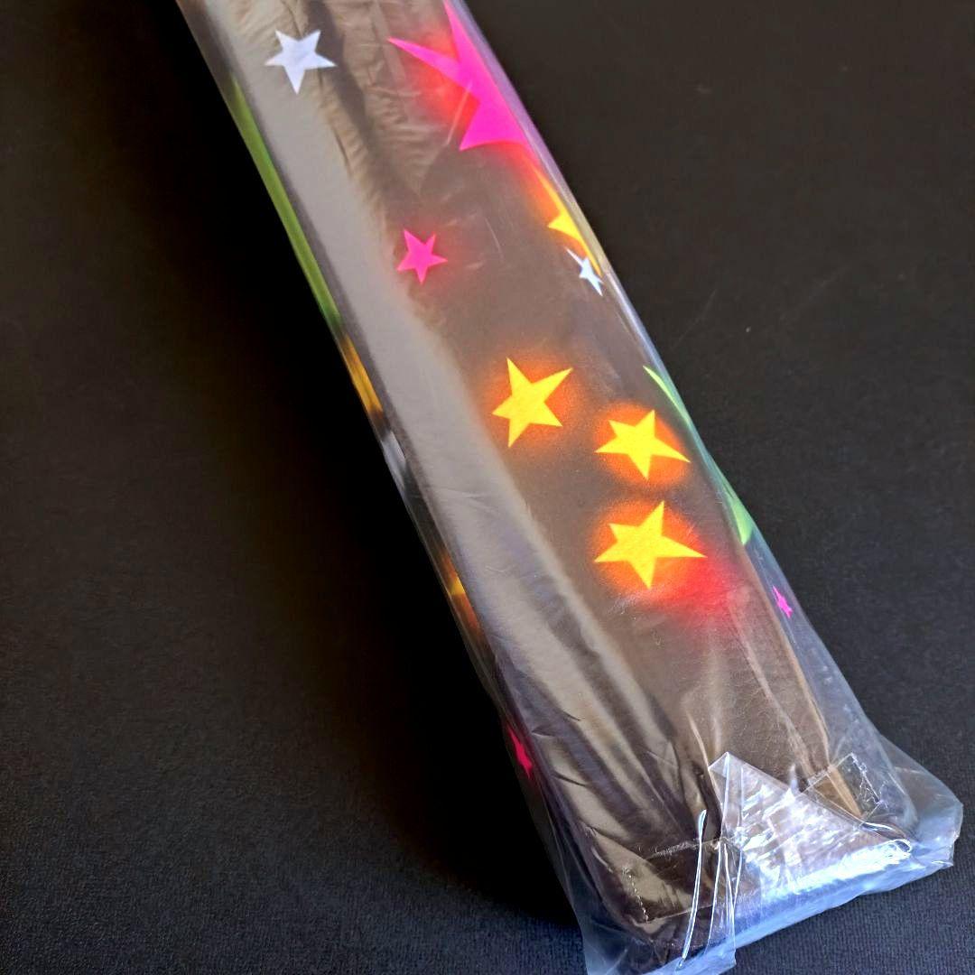 矢沢永吉 キッチンマット - メルカリ