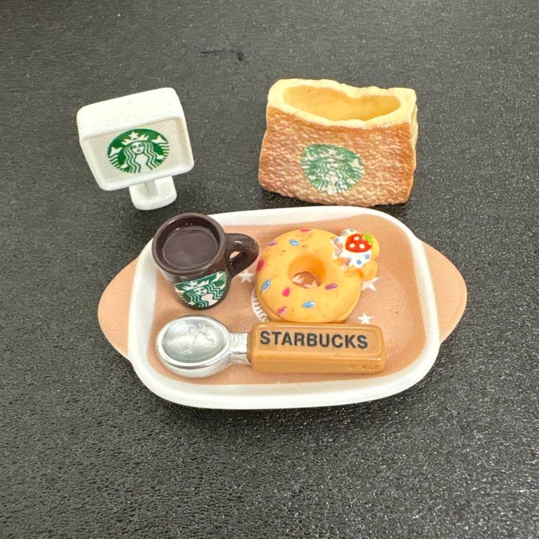 【おまとめ買い専用】