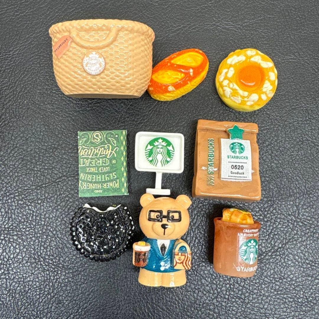 【おまとめ買い専用】