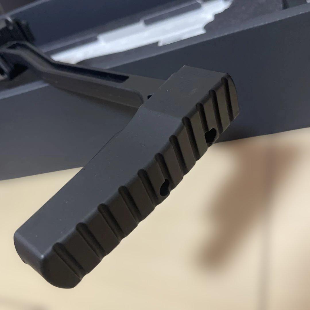 SCORPION mod.M ジャンク