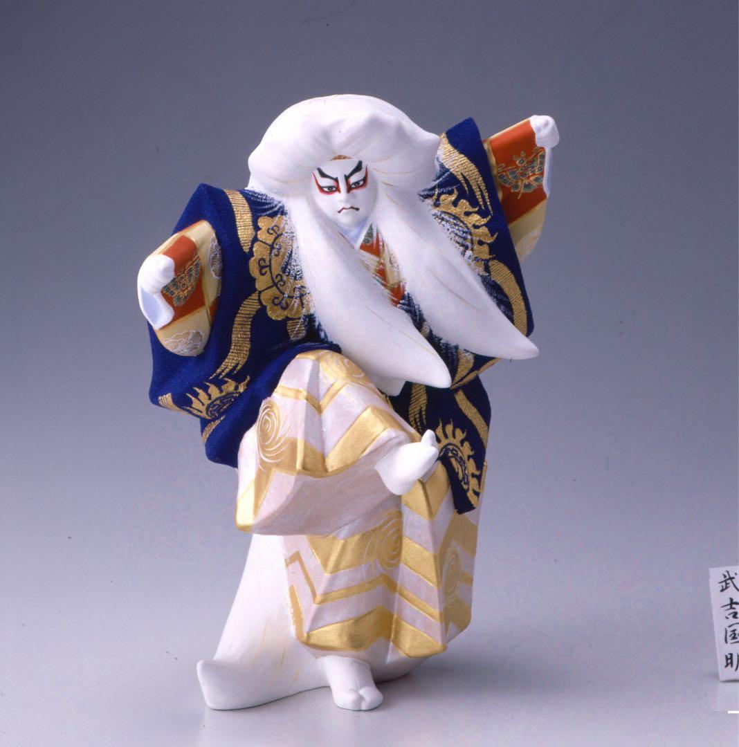 公式】ディズニーストア.jp | ティンカー・ベル ドール Dance Series