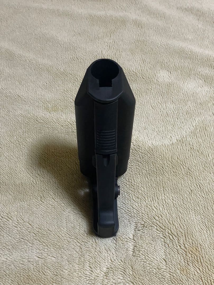 東京マルイ 次世代urg-i ストック