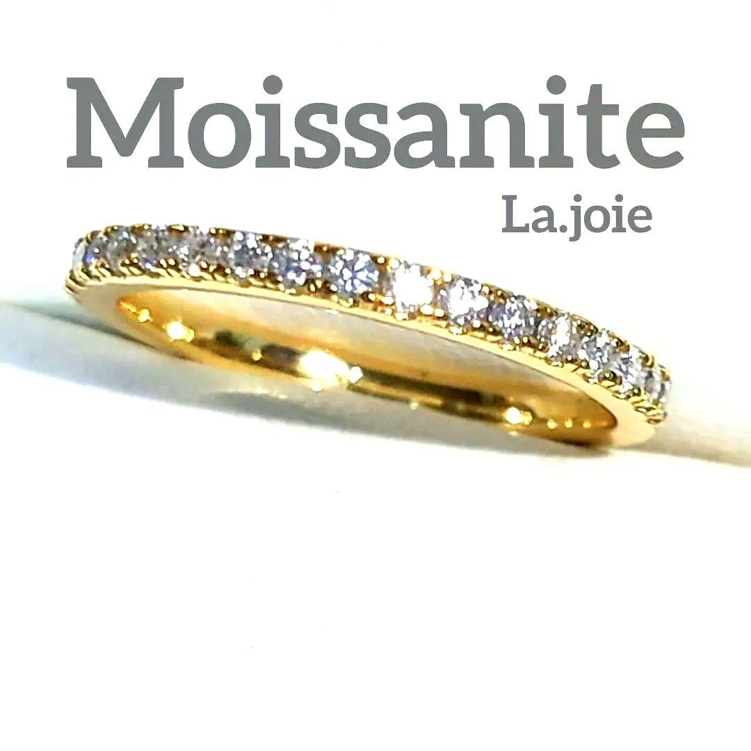 あーちゃん様 リクエスト 3点 まとめ商品