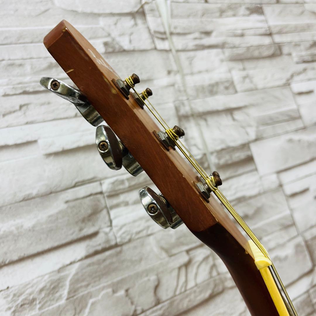 YB❤︎KYO 様 専用 】 ProMartin プロマーチン EA350RDS