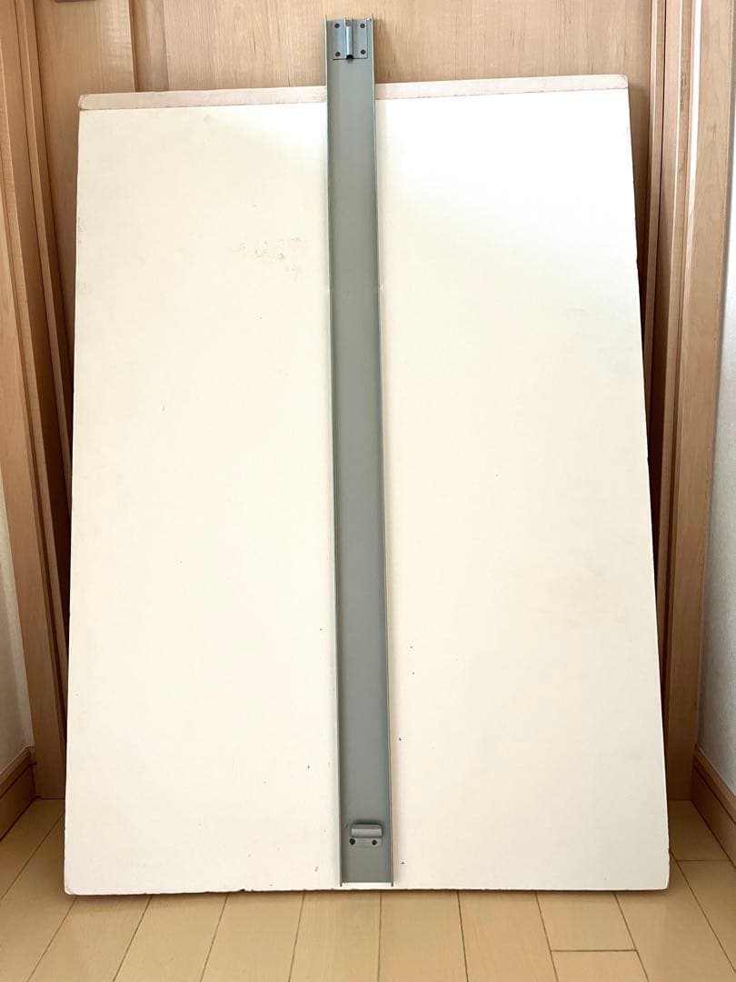 非売品！宇多田ヒカル 販促用立て看板 レア