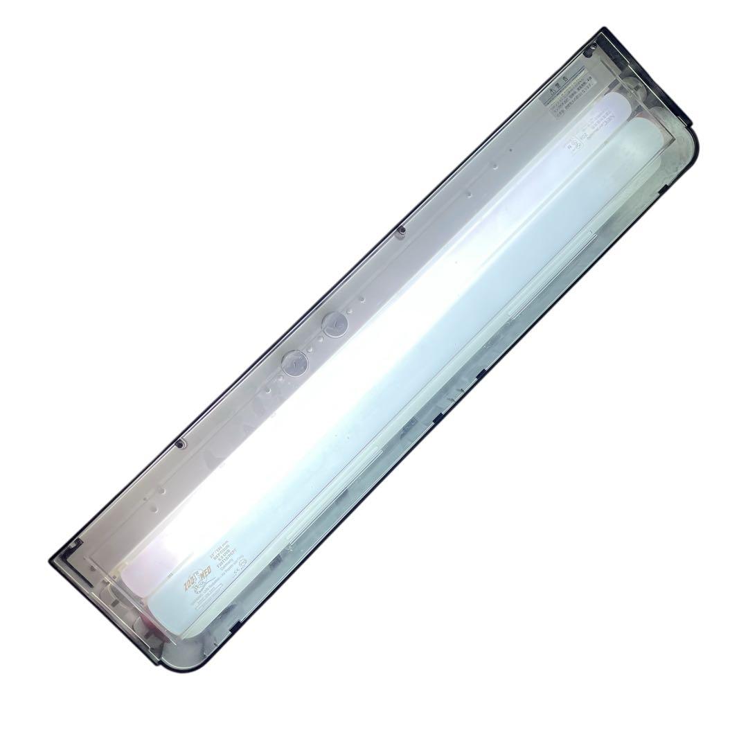 美品】ビバリア Repro 600 爬虫類ゲージ 60センチ 紫外線ライト付