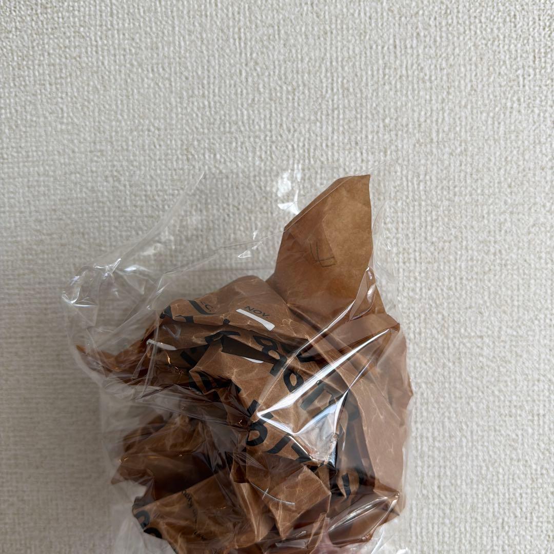 AKIO HASEGAWA AH 長谷川昭雄 カレンダー 2026 カウラム A.H＋U380 2026 CALENDAR 長谷川昭雄 ah.h - メルカリ