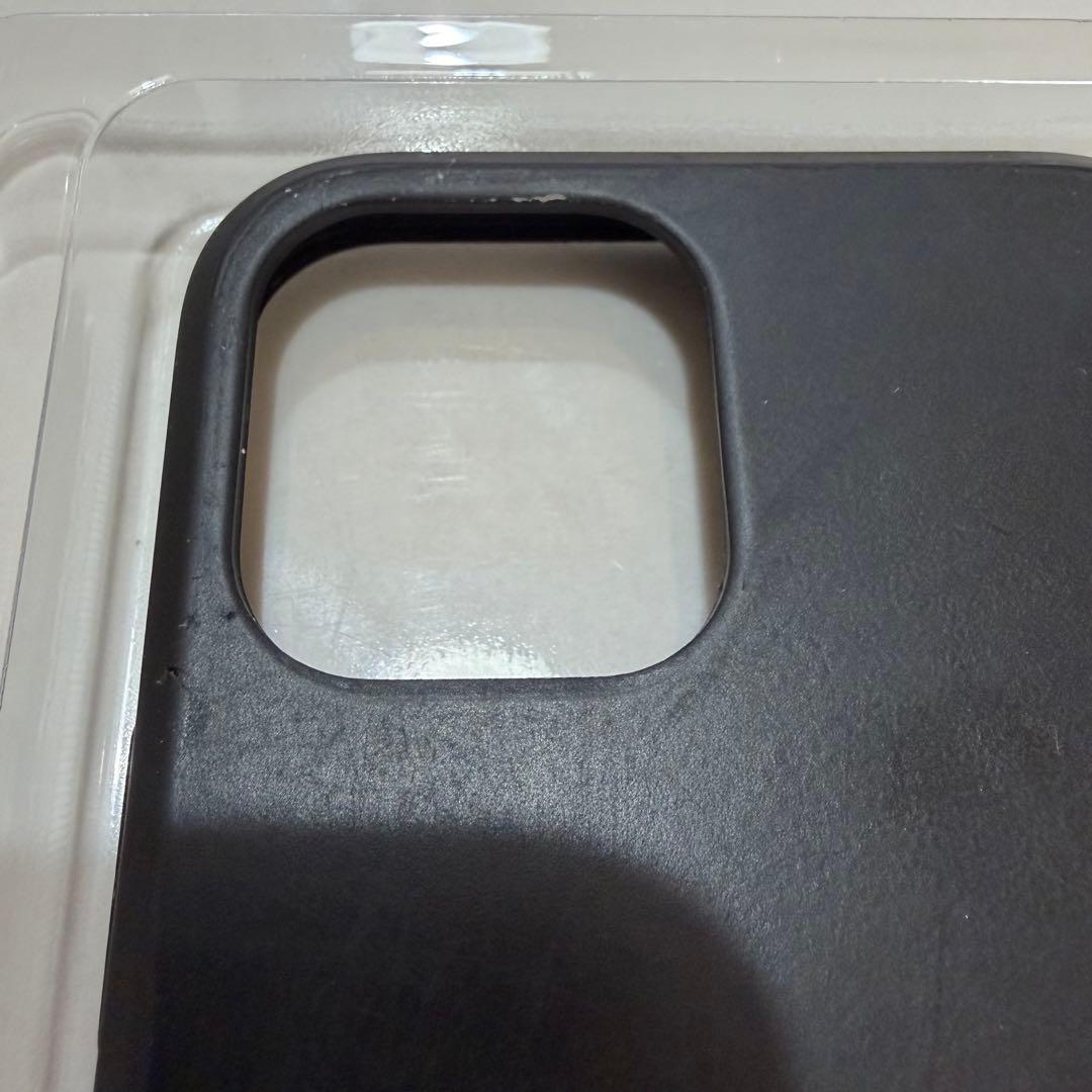 off-white オフホワイト iPhone 12 ストラップ ケース