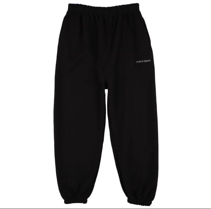 kawaさま専用 kawaさま専用 R☆ さま 専用 Ninja ZXシリーズ（Kawasaki