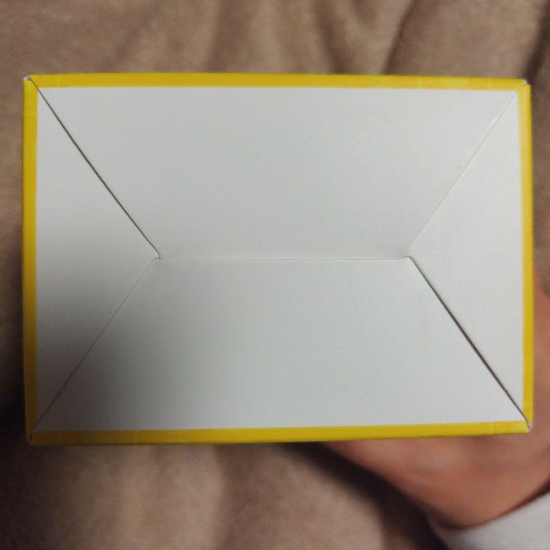 【新品未使用】ポケモンワールドチャンピオンシップス 2023横浜記念デッキ