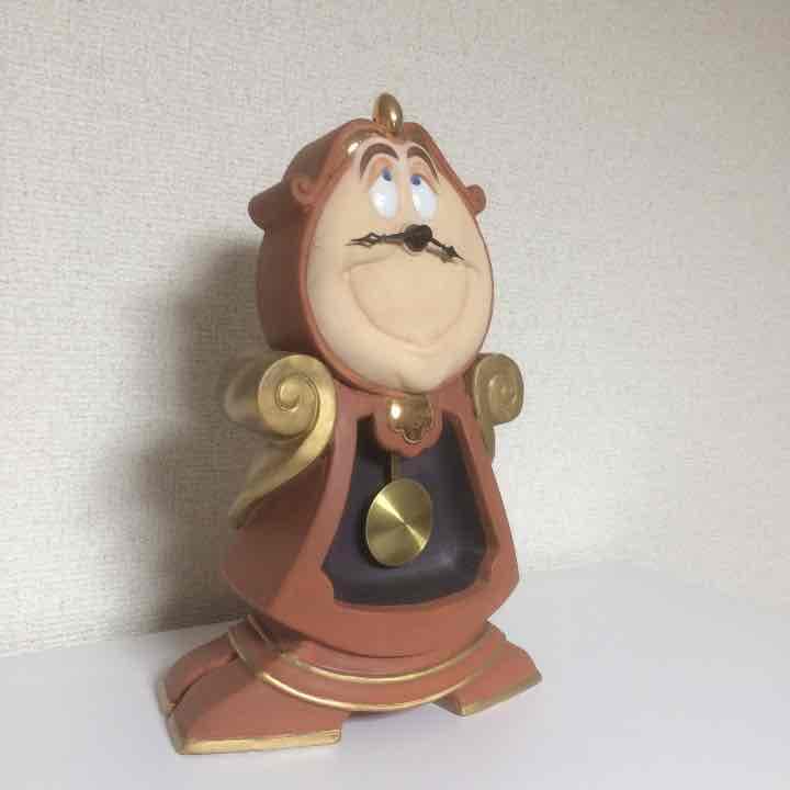 コグスワース 置物  プレミア物