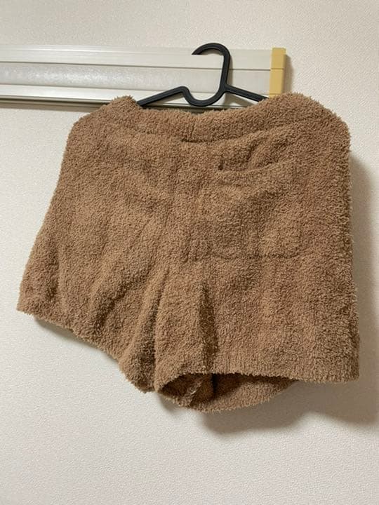 あつ森　ルームウエア　上下セット