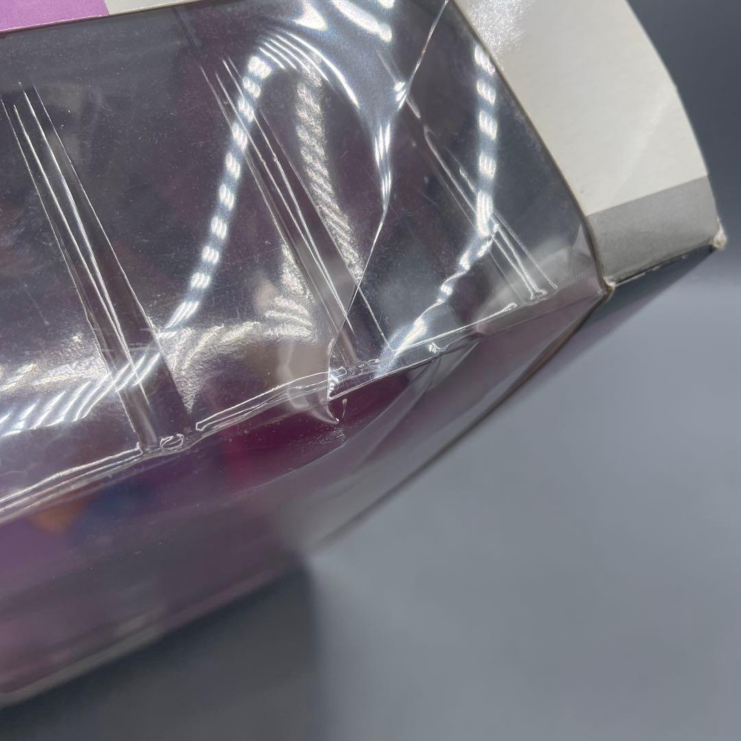 イリヤ 水着Ver. Fate ホロウ アタラクシア 1/6 フィギュア