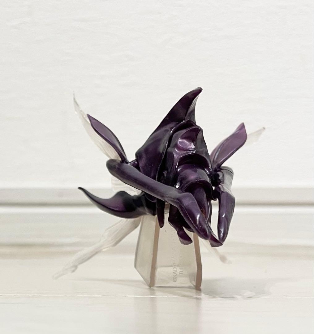 エクスプラス レギオンプラモデル（完成品） Amazon | エクスプラス(X