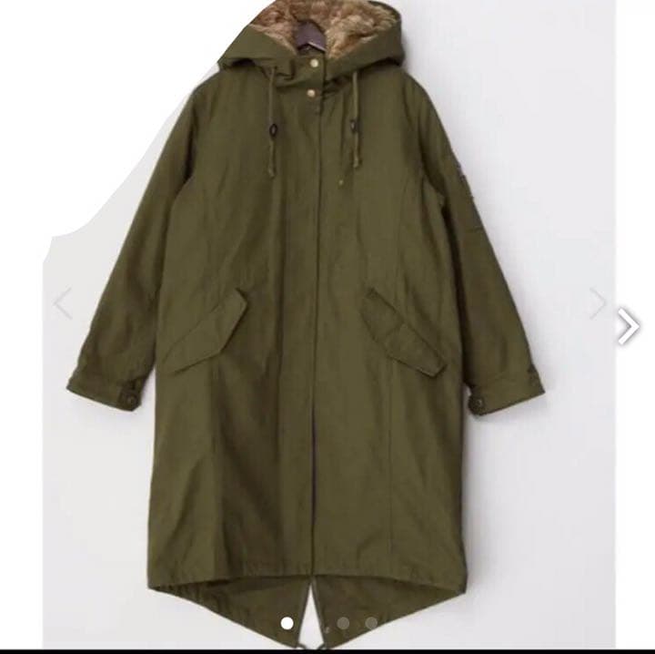 のり様専用 エメフィール 花柄