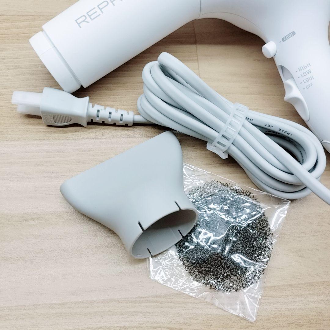 ノズル付き⚡️リュミエリーナ レプロナイザー 3D plus　3Dplus