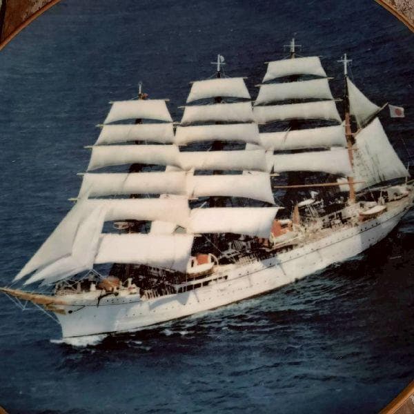 1979 ヴィンテージ ノリタケ 日本陶器 ダイヤモンドコレクション 初代