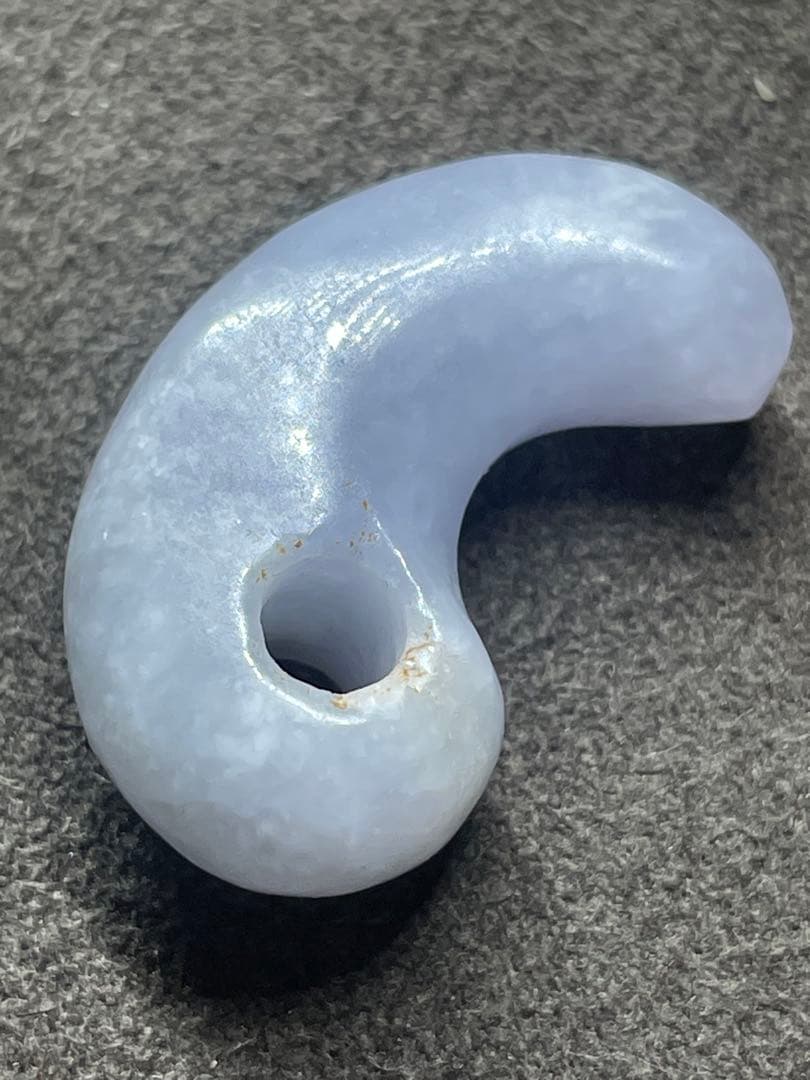 最高峰 古墳期 糸魚川ろうかん翡翠勾玉 縄文時代 出土 石器 弥生 土器