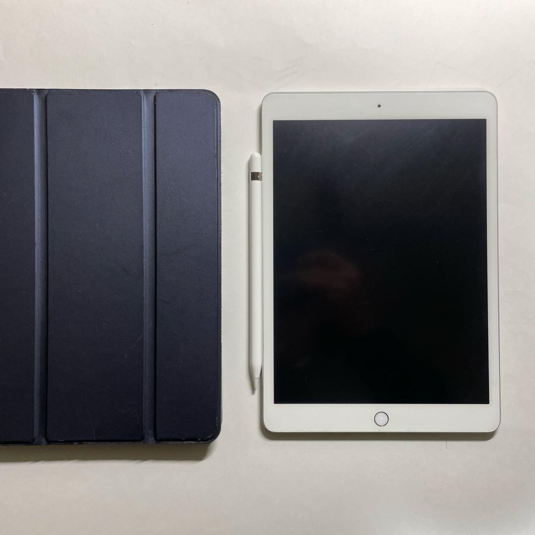 Chaser Dream Apple iPad Pro 11インチ Chaser Dream Apple iPad Pro