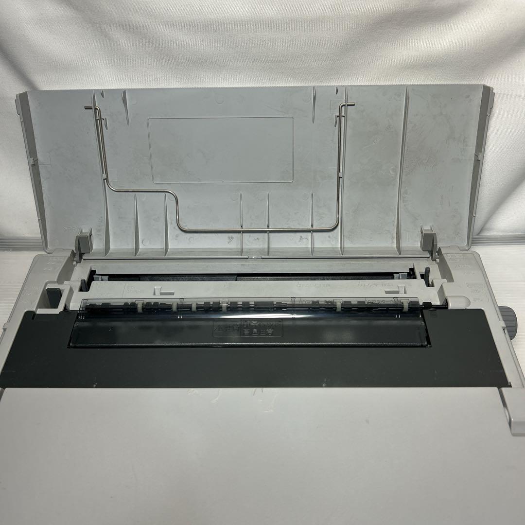 【動作確認済】TOSHIBA 東芝 ワープロ Rupo ルポ JW-6020