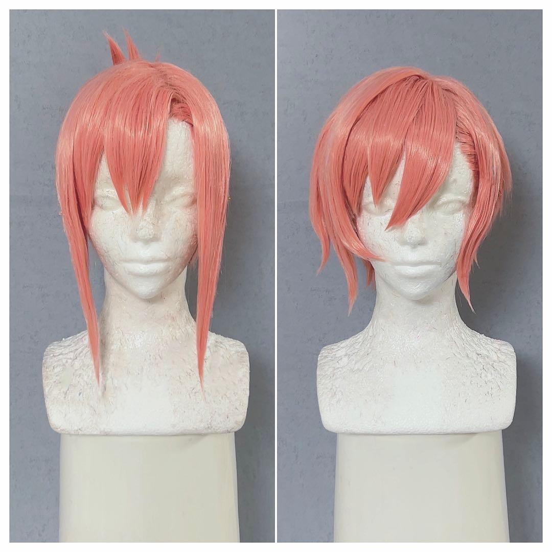 Ruru様ご確認ページ