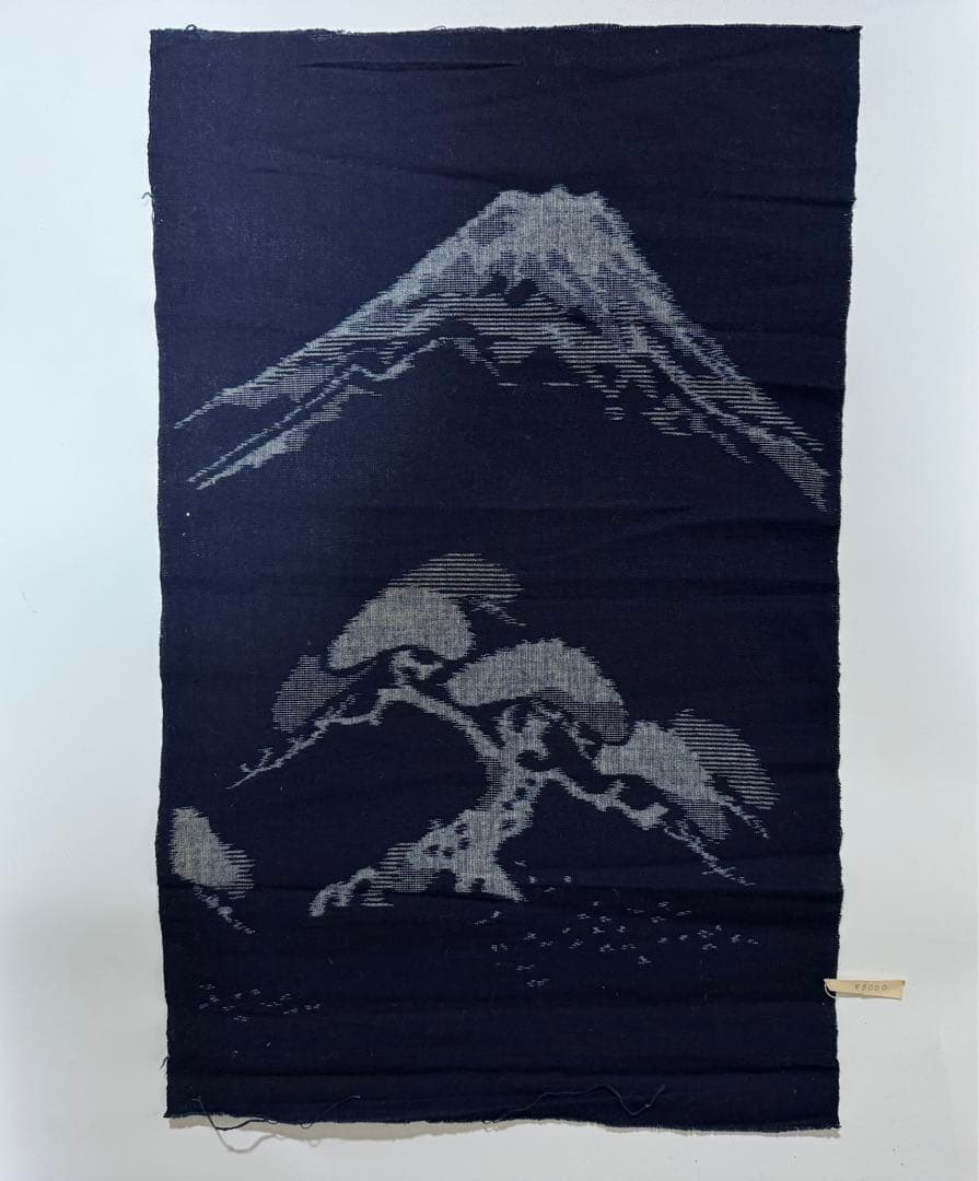 shino様 リクエスト 3点 まとめ商品