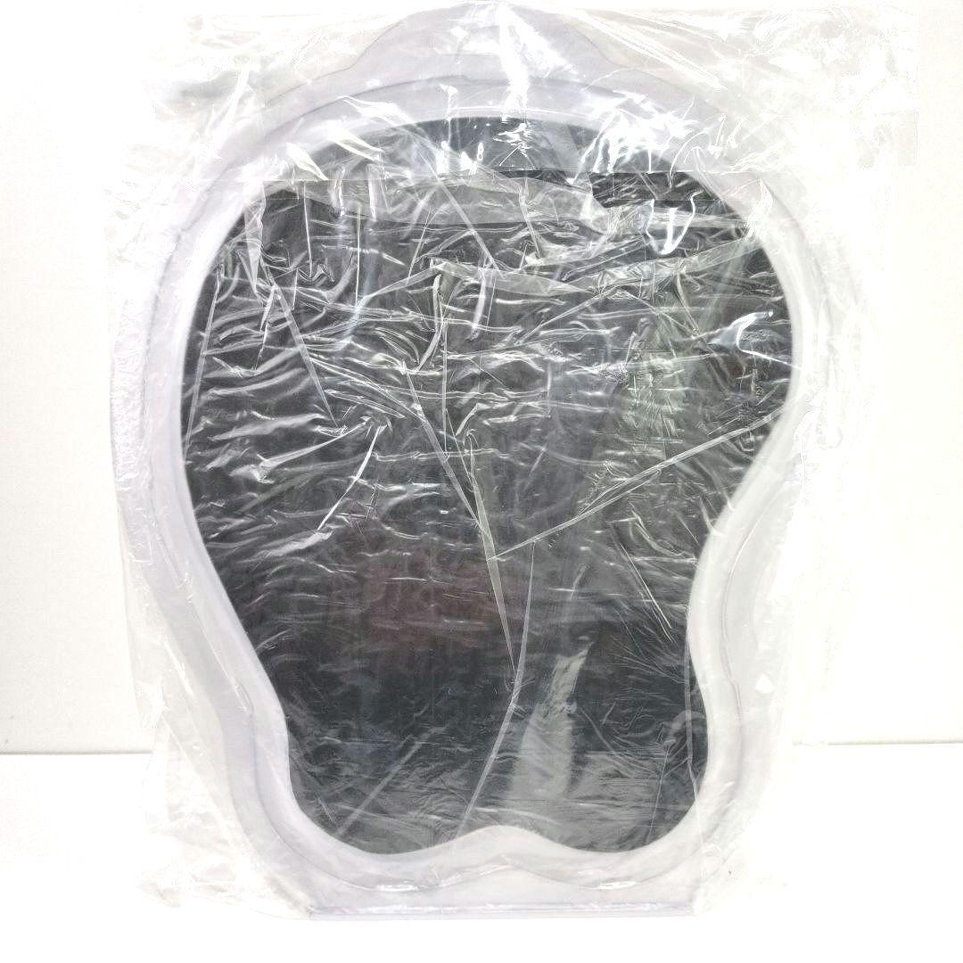 未開封 美品 トリリオンステージ 2期生 アビス 立体 おっぱいマウス