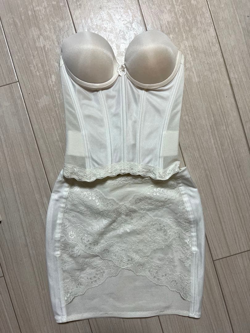 でんぱ組.inc 聖夜、宇宙に鳴り響く、愛と勇気と少しの電波 フォト