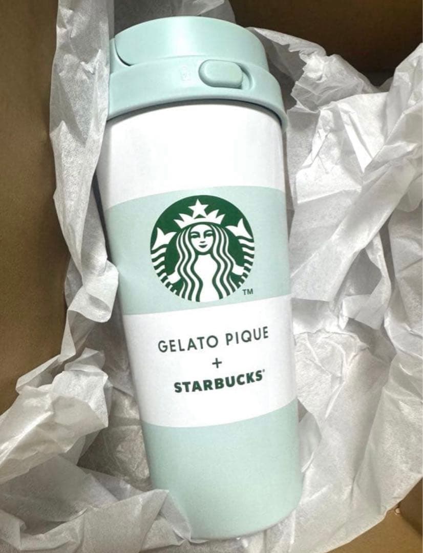 GENIC 雨宮翔 アクスタ チェキ トレカ