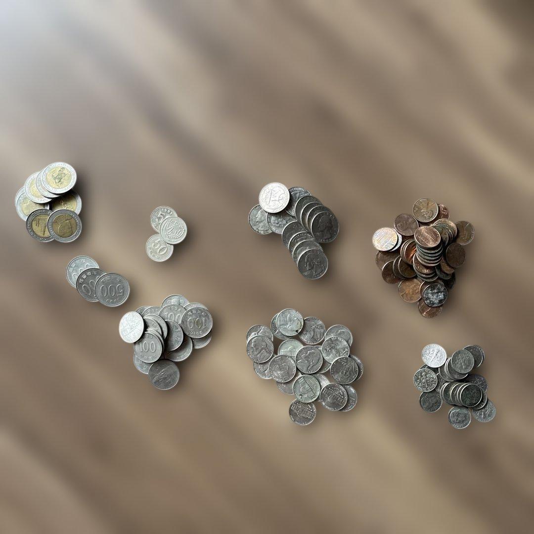 日本とアメリカのコレクション 61A9FY4s3HL.jpg