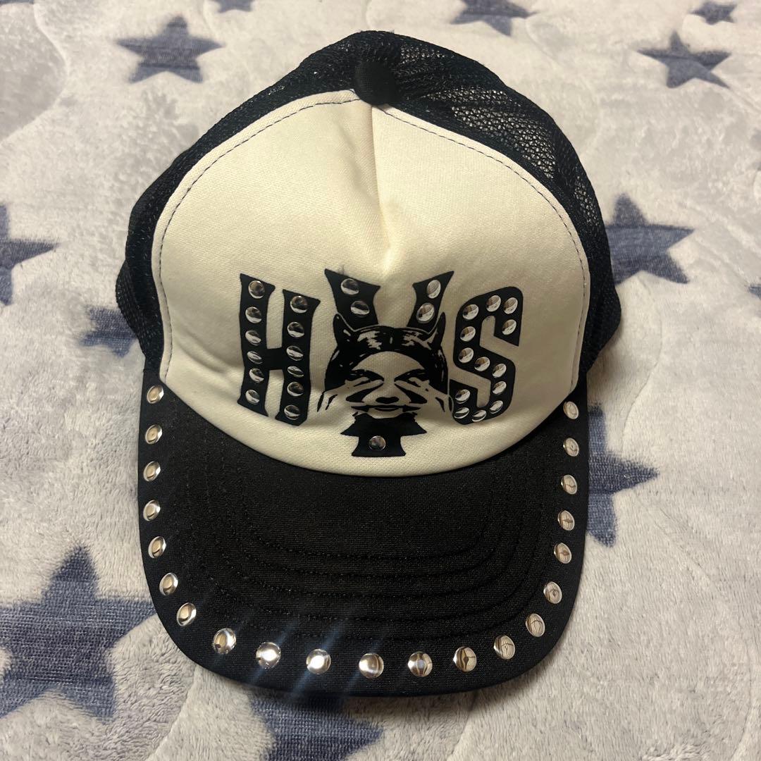 国内未発売☆NIKEフレイムクラブキャップ黒L/XLタグ付新品未開封品