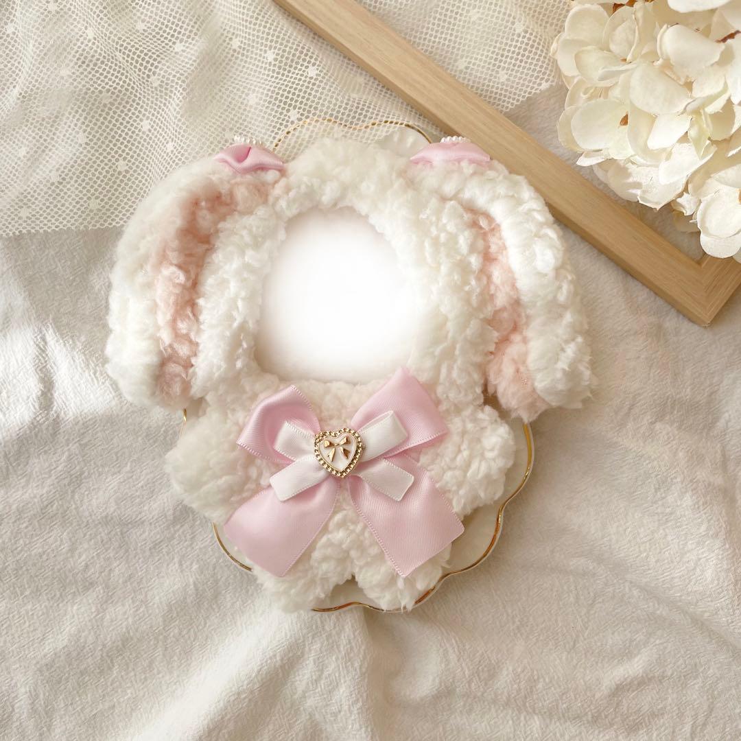 あ。ちゃん様 専用 ぬいぐるみ 着ぐるみ ぬい服 オーダーメイド あー