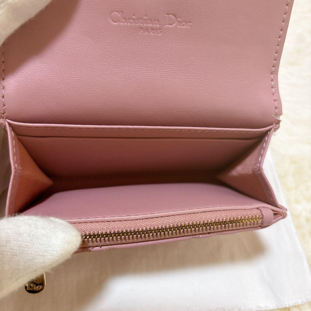 ❤️大人気がま口❤️定価の半額以下‼️限界価格‼️LV❤️ダミエ