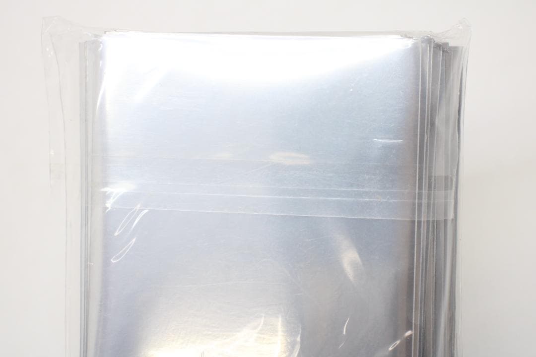 ホロライブ ちいかわ風 6期生 プレイマット スリーブ 46-MA0124-10