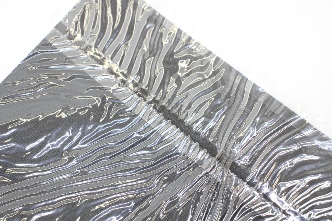 ホロライブ ちいかわ風 6期生 プレイマット スリーブ 46-MA0124-10