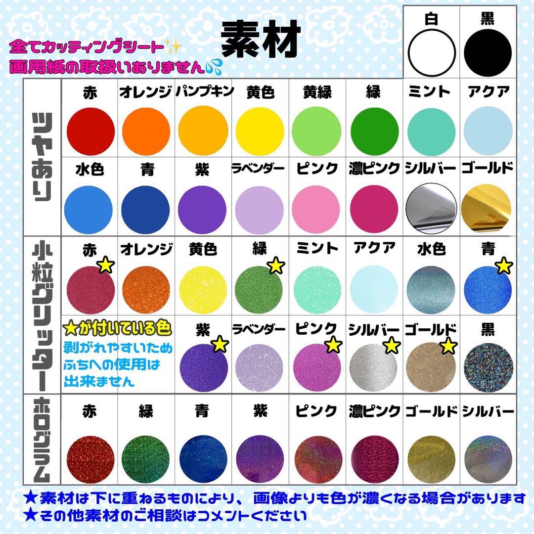 Ryo様 団扇 団扇文字 うちわ うちわ文字 文字パネル オーダー 団扇屋