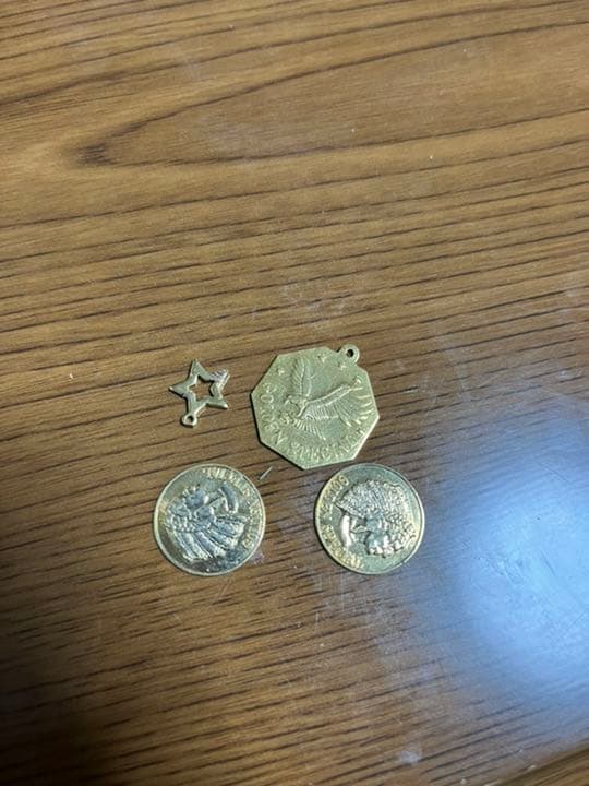 購入 パチンコ特殊景品 純金 パチンコ特殊景品 純金