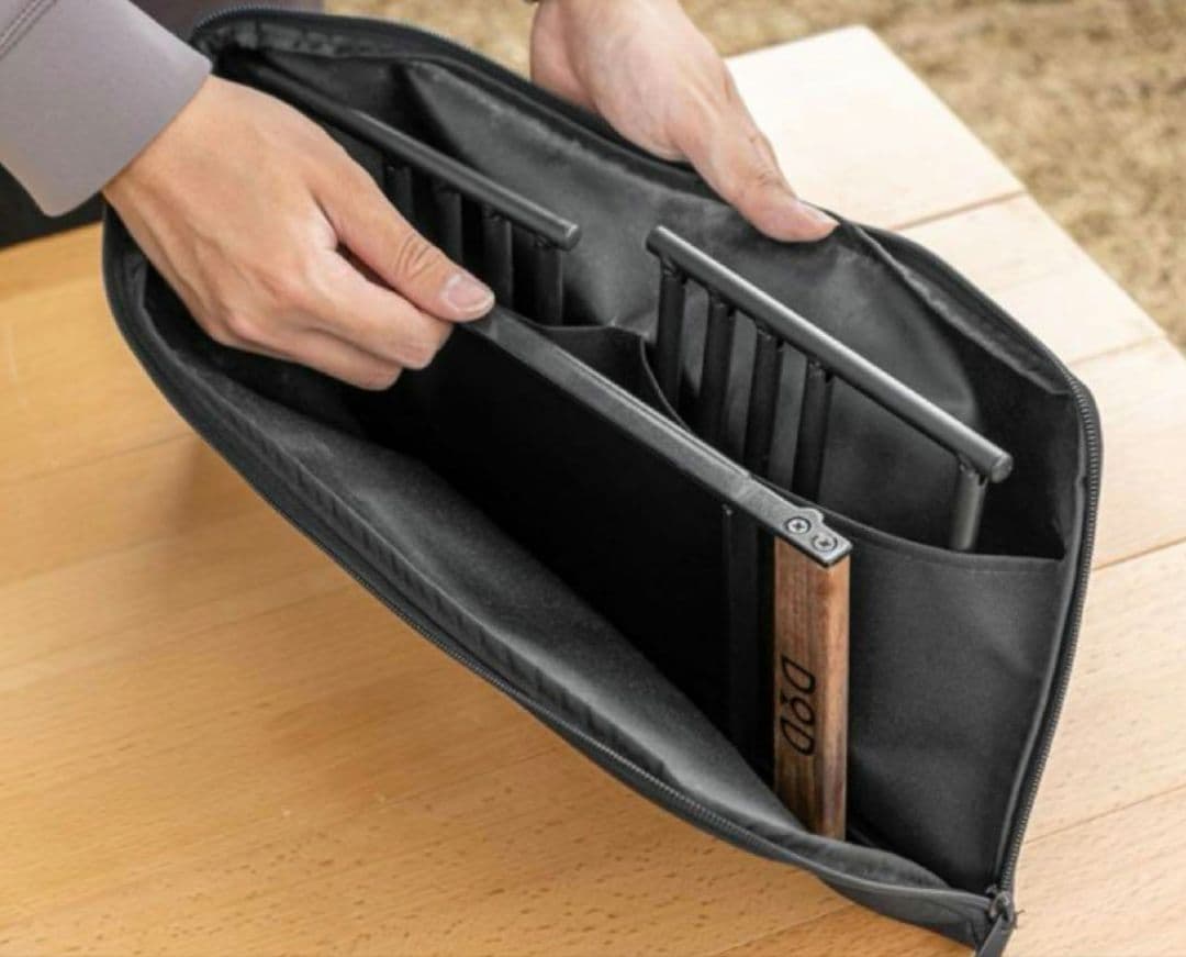 あ*か様 DOD　テキーラグリドル　廃盤レア品　キャンプ　鉄板