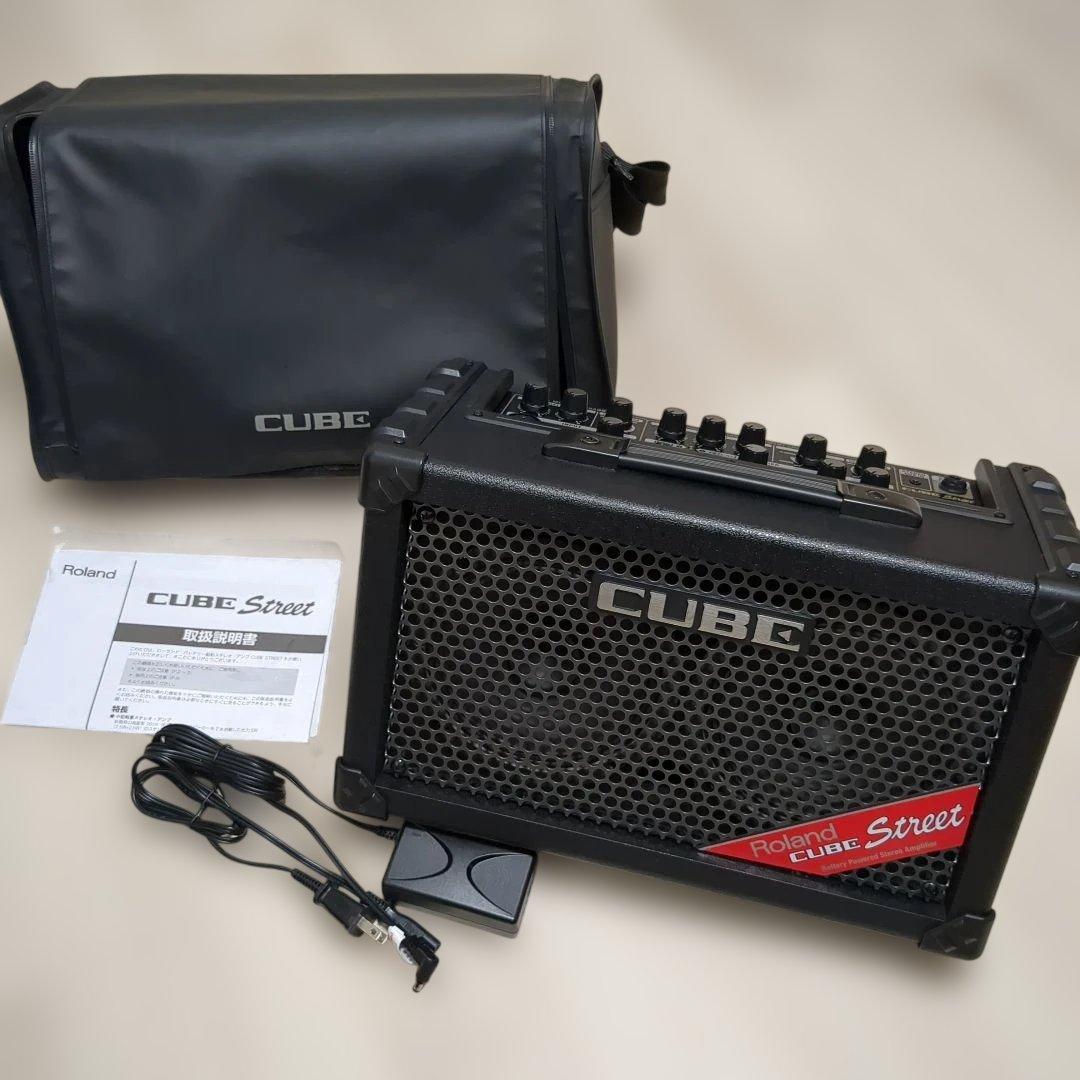 JOHNSON JD-27 オール単板 ドレッドノート