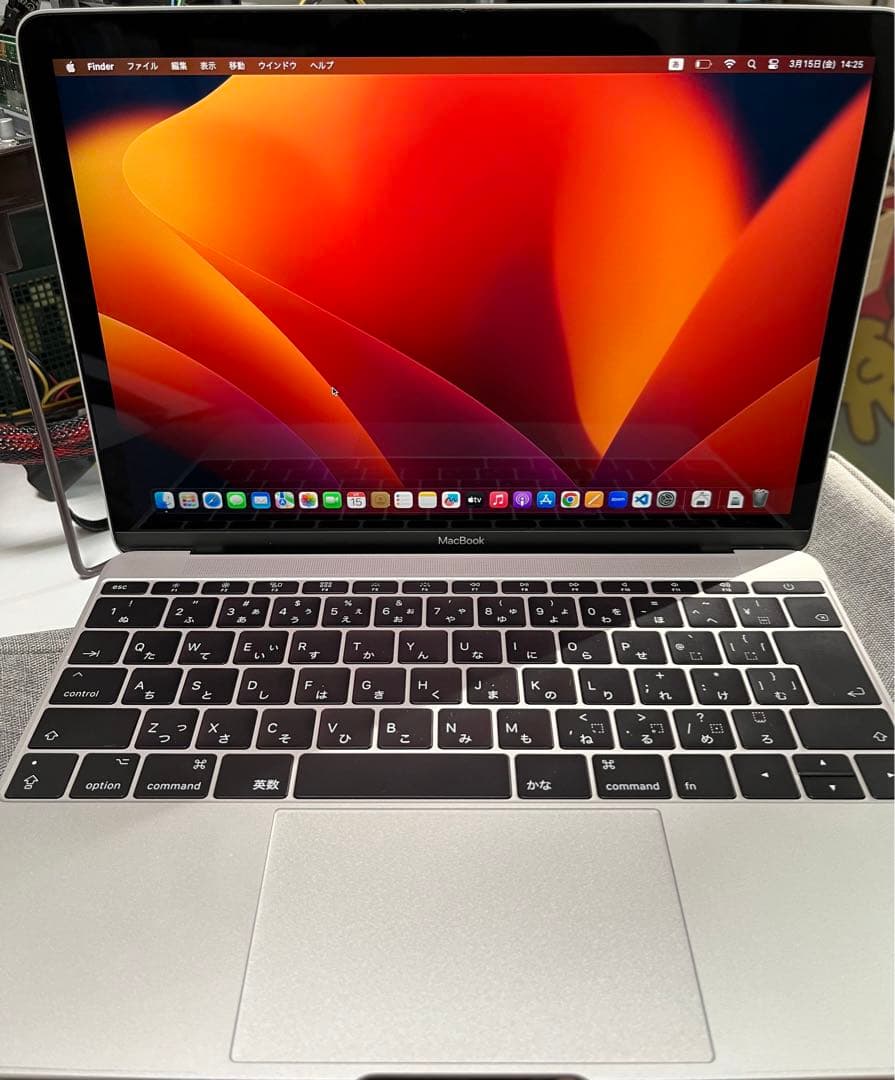 MacBook 2017 MacBook Pro 2017 corei5 Jual MACBOOK PRO 2017 INTEL