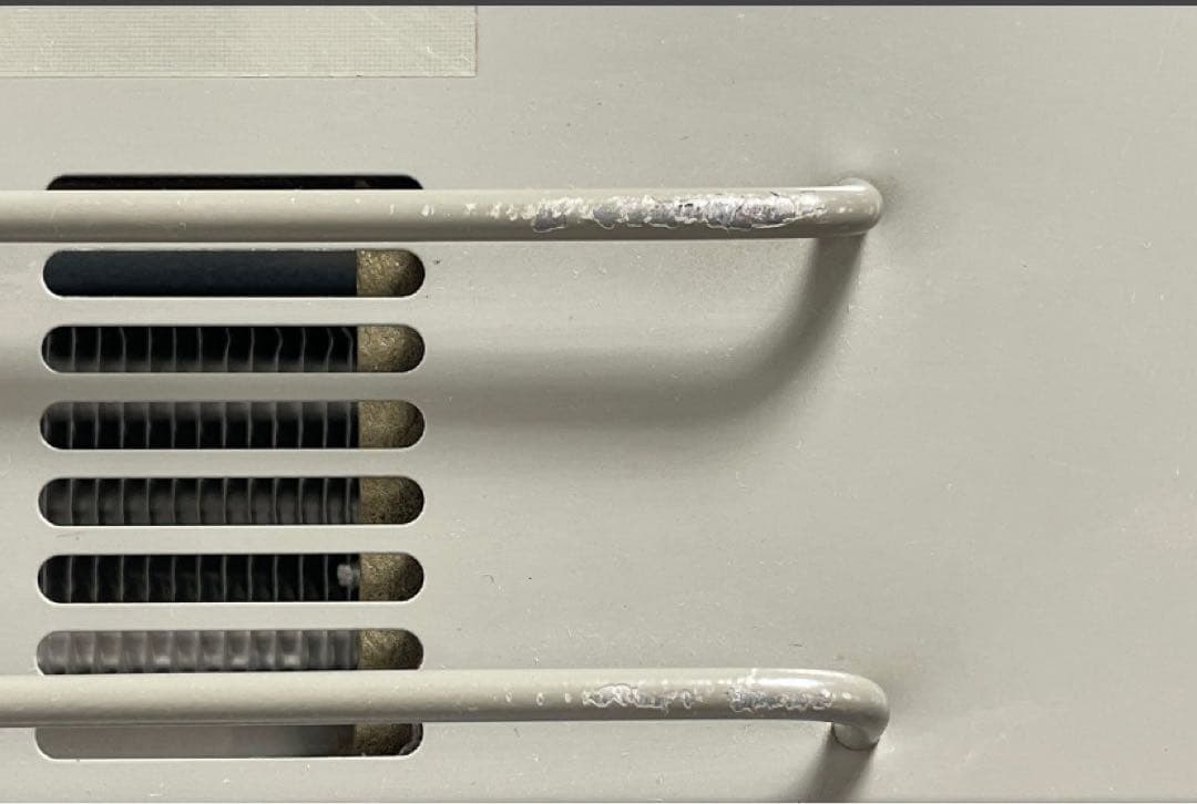 HOSHIZAKI IM-20CM 全自動 製氷機 キューブアイスメーカー